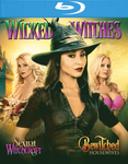 Wicked Witches (Double Feature)