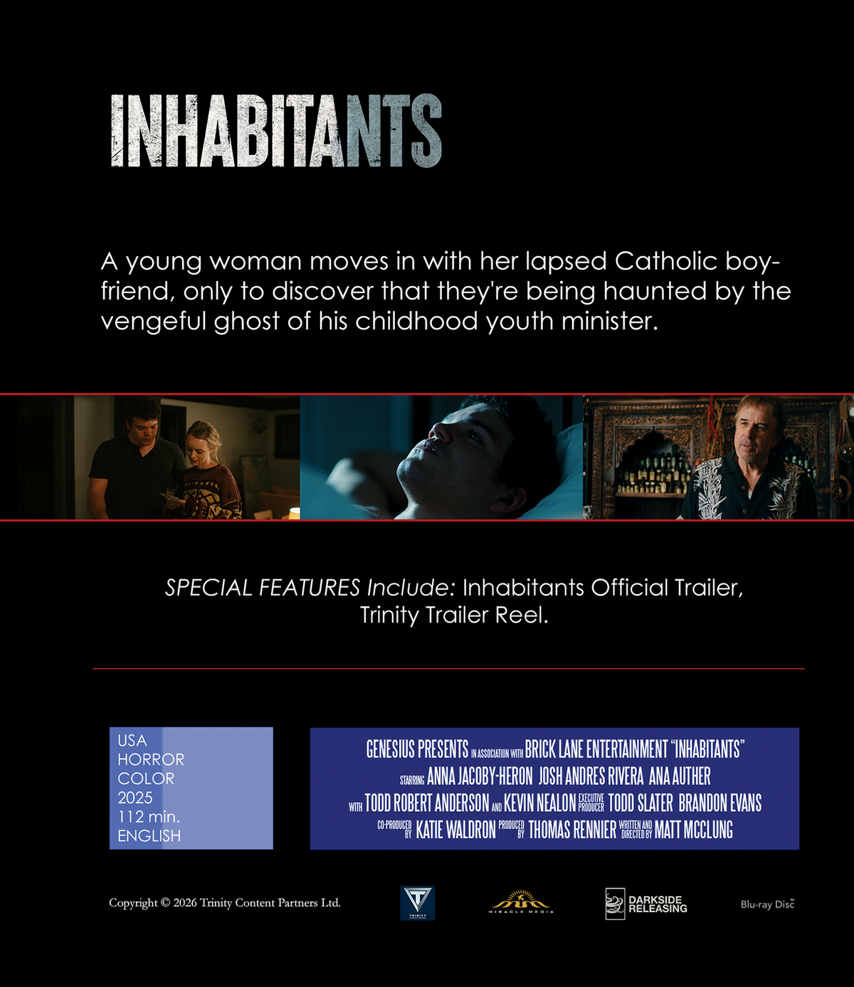 Inhabitants