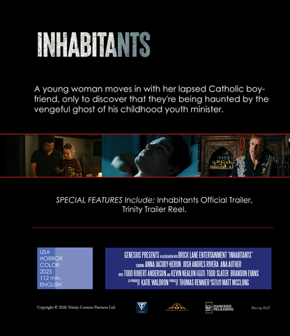Inhabitants