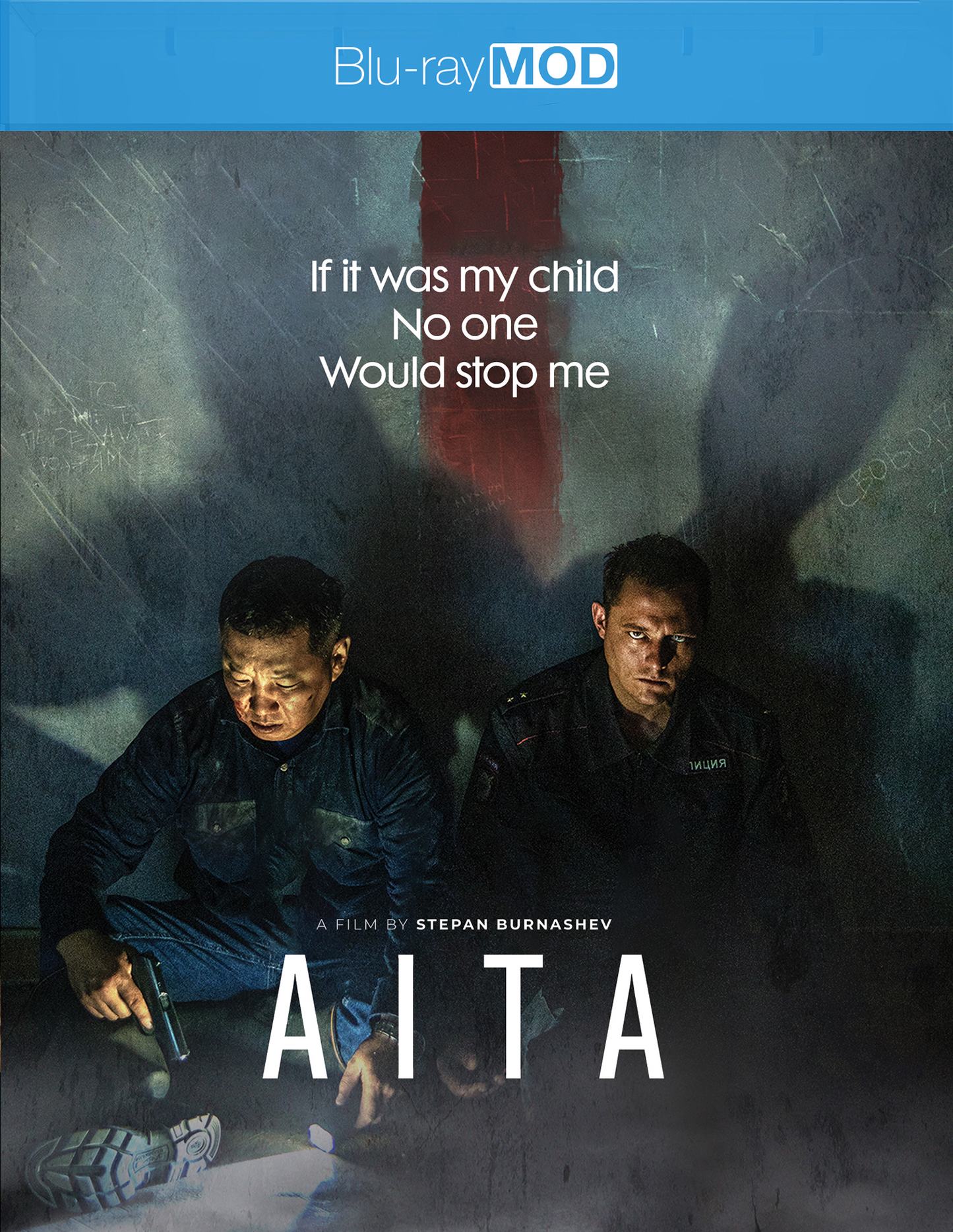 Aita