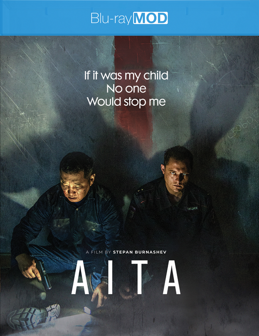 Aita