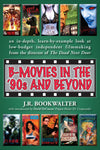 B-Movies in the '90s and Beyond