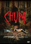 Chupa