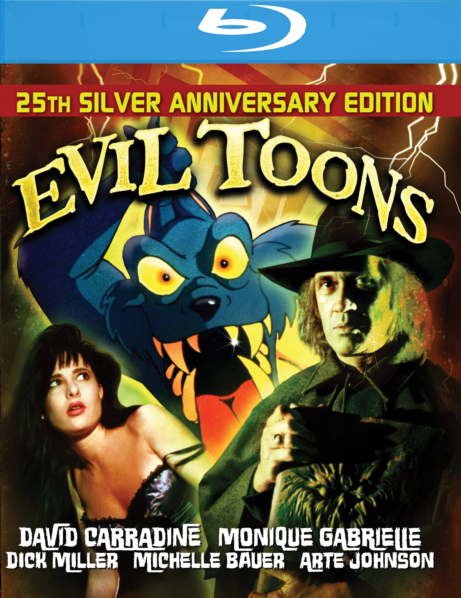 EVILTOONSBDfront.jpg?v=1644524658