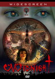 Midnight (2020)