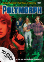 Polymorph (Special Edition)