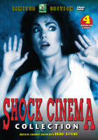 Shock Cinema Collection