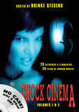 Shock Cinema Collection