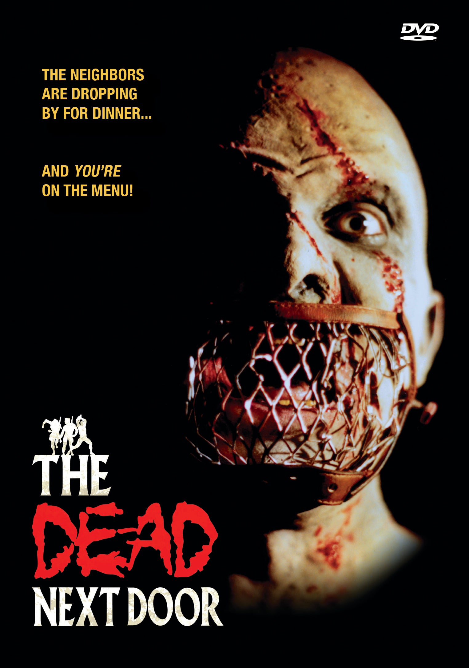 ミュージック deadman_2002~2004.mov DVD ミュージック deadman_2002~2004.mov DVD deadman deadman_2002