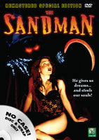 The Sandman (Special Edition)
