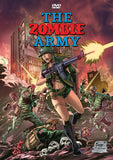 The Zombie Army