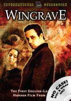 Wingrave
